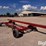 1996-ez-trail-672-image-16