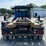 2008-peterbilt-340-image-34