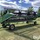 1990-john-deere-922-image-3