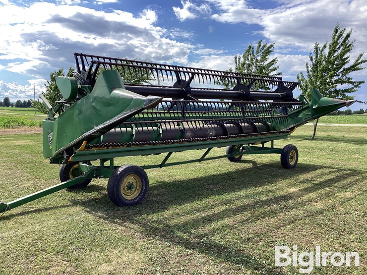 1990-john-deere-922-image-3