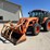 kubota-m110x-image-1