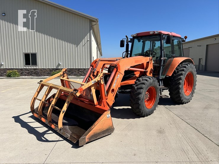 kubota-m110x-image-1