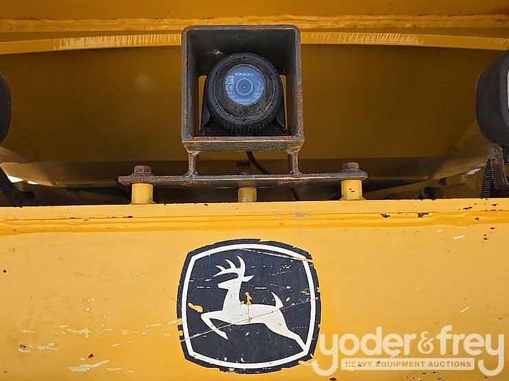 2016-deere-410et-image-59