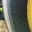 #9902-•-new-holland-square-baler-image-26