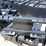 #8280-•-2026-jct-skid-steer-bale-spear-(o2)-image-1