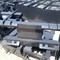 august-2026-neenah-consignment-auction---neenah,-wi-image-6
