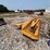 caterpillar-745-image-4