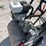 brouwer-ride-on-mini-tandem-turf-roller-image-7