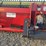 2014-case-ih-3162-image-44