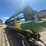 2021-john-deere-hd40r-image-15