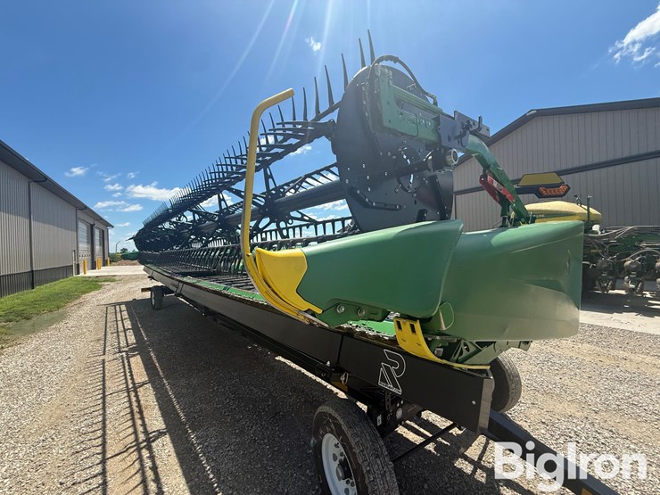 2021-john-deere-hd40r-image-15