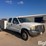 2002-ford-f550-image-3