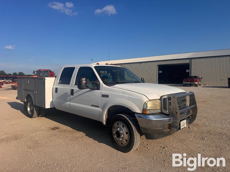 2002-ford-f550-image-3