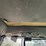 john-deere-4430-image-13
