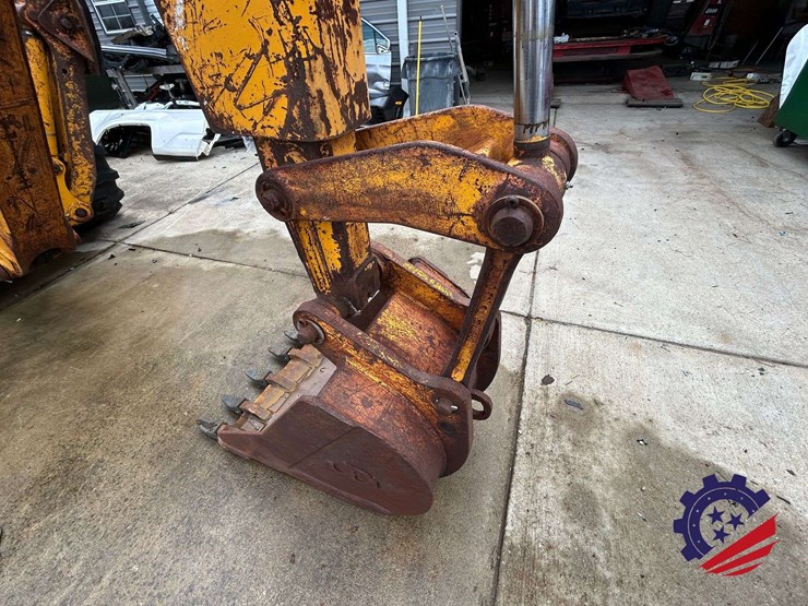 1997-john-deere-310d-image-39