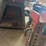 homemade-heavy-duty-adjustable-steel-jack-stands-and-support-column-image-10