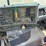 1997-mack-dm690s-image-56