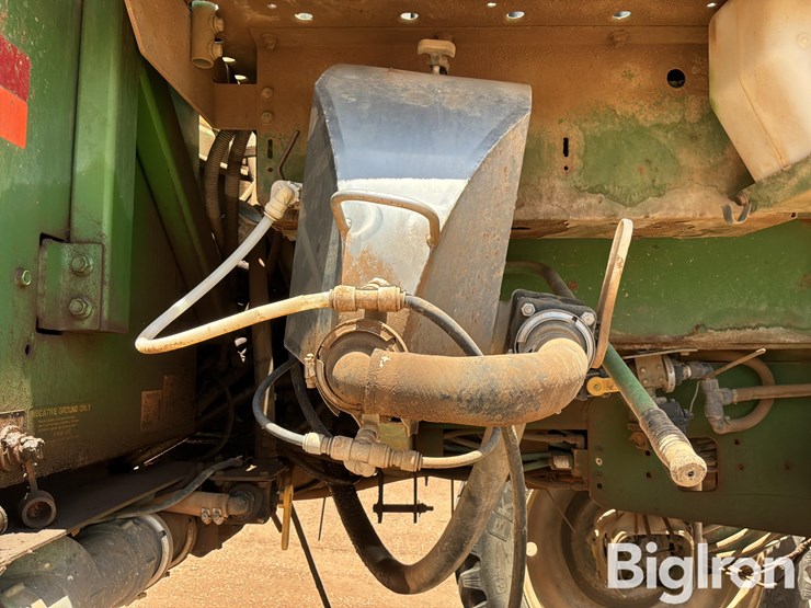 2003-john-deere-4710-image-17