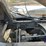 1988-mack-dm690s-image-45