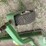 farm-king-y750r-image-10