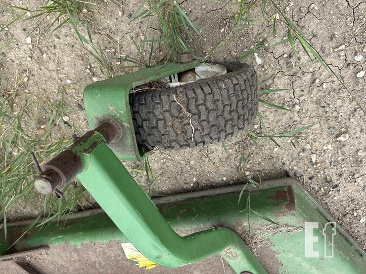 farm-king-y750r-image-10