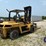caterpillar-dp70-image-7