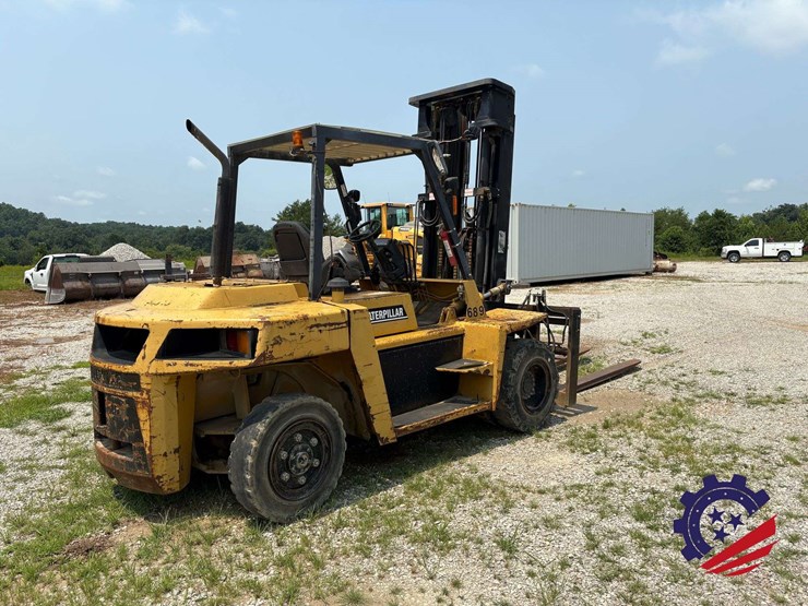 caterpillar-dp70-image-7