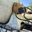 1995-mack-dm690s-image-49