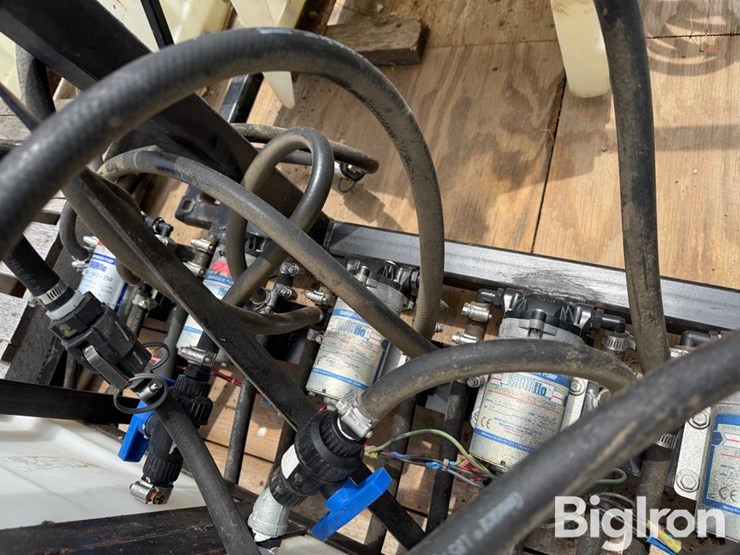 shop-built-4r30-3-pt-hood-sprayer-image-20