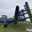 2010-landoll-2211-13-image-7