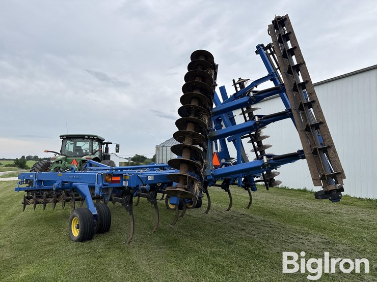 2010-landoll-2211-13-image-7