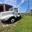 international-8200-image-1