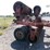 farmhand-wp42-image-8