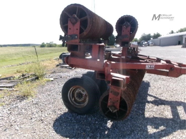farmhand-wp42-image-8