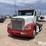 1999-freightliner-fld112-image-1