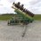 john-deere-220-image-2