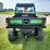 2012-john-deere-gator-image-7