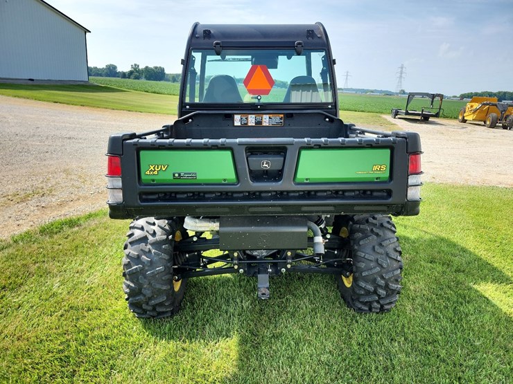 2012-john-deere-gator-image-7