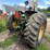 1973-john-deere-2630-image-7