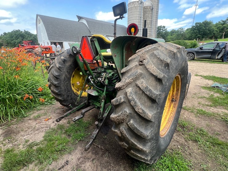 1973-john-deere-2630-image-7