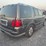 2003-lincoln-navigator-image-4