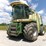 2007-krone-big-x-v12-image-2