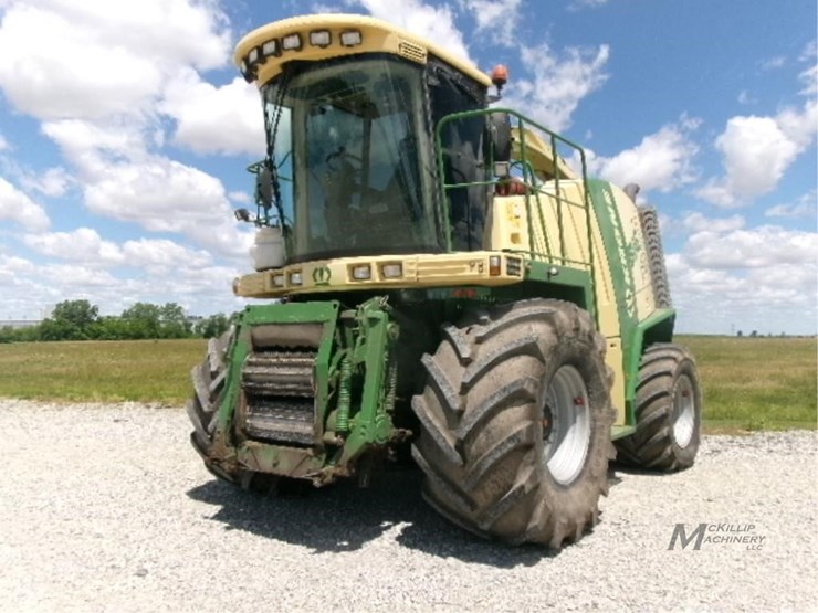 2007-krone-big-x-v12-image-2