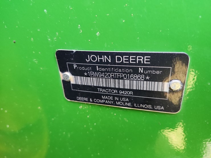 2015-john-deere-9420r-image-57