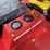 #6-•-mini-skid-steer-wheel-ride-on-loader--gas-sda-140w-image-7
