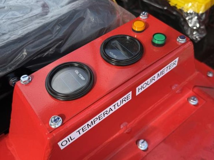 #6-•-mini-skid-steer-wheel-ride-on-loader--gas-sda-140w-image-7
