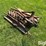 john-deere-3020-image-7