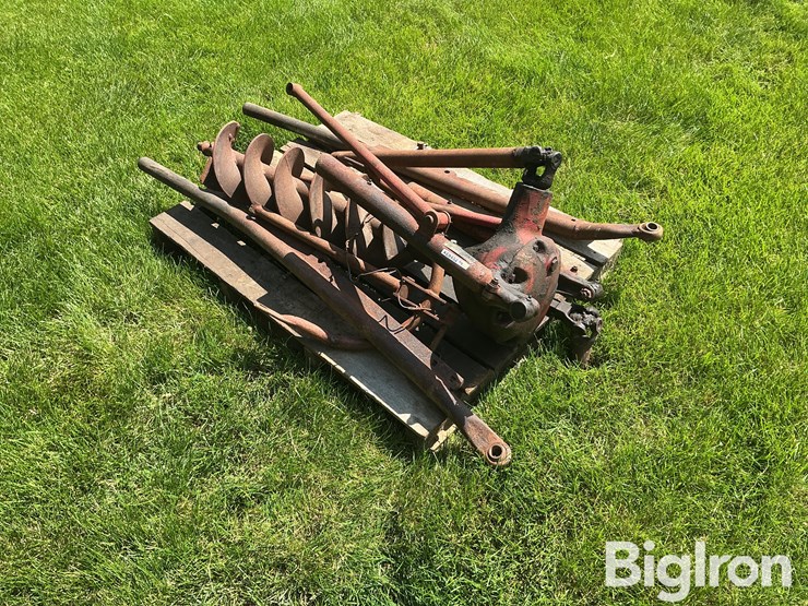 john-deere-3020-image-7