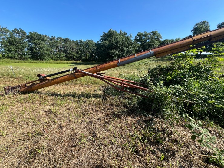 #9905-•-8"-auger-image-2