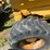 jd-410d-backhoe-image-16